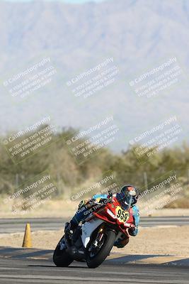 media/Jan-16-2026-CVMA Friday Practice (Fri) [[6f2bf47531]]/5-Racer 4-Trackday1/Session 4 (Turn 2 Exit)/